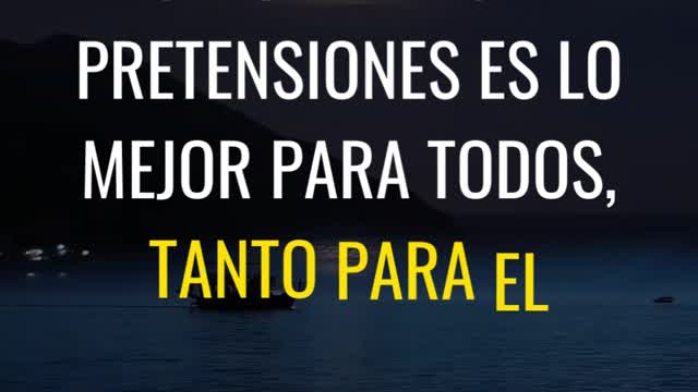 Tips-De-Motivación-6