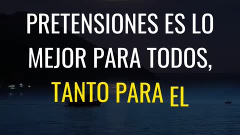 Tips-De-Motivación-6