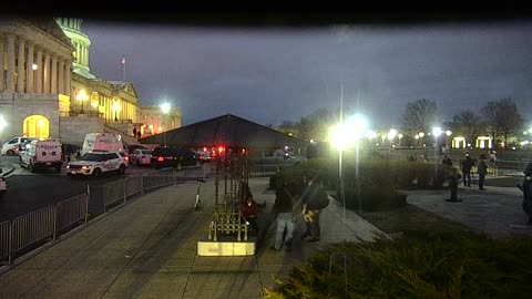 0675USCG00HousePlaza_2021-01-06_17h26min08s083ms.mp4