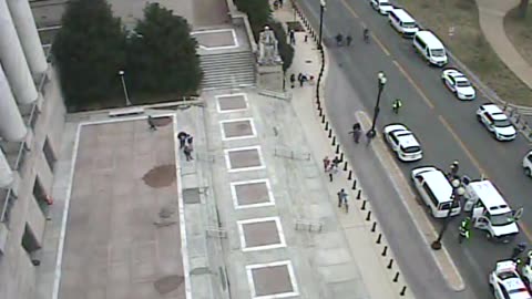 3105RHOBRFNorthRoofCenter_2021-01-06_14h40min01s010ms.mp4