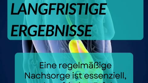 Adipositaschirurgie in der Türkei – Ihr Weg zu einem gesunden Leben mit Med Body-Antalya