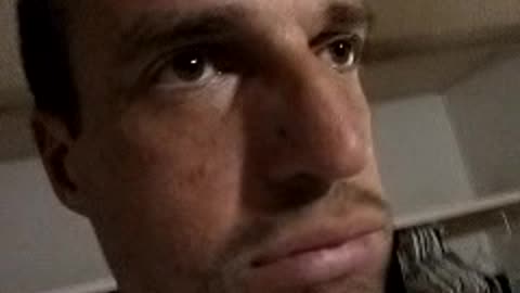 Sing Your HEAD Off!! (A Brown Crown)