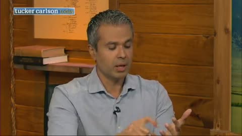 Cardiologist DrAseemMalhotra