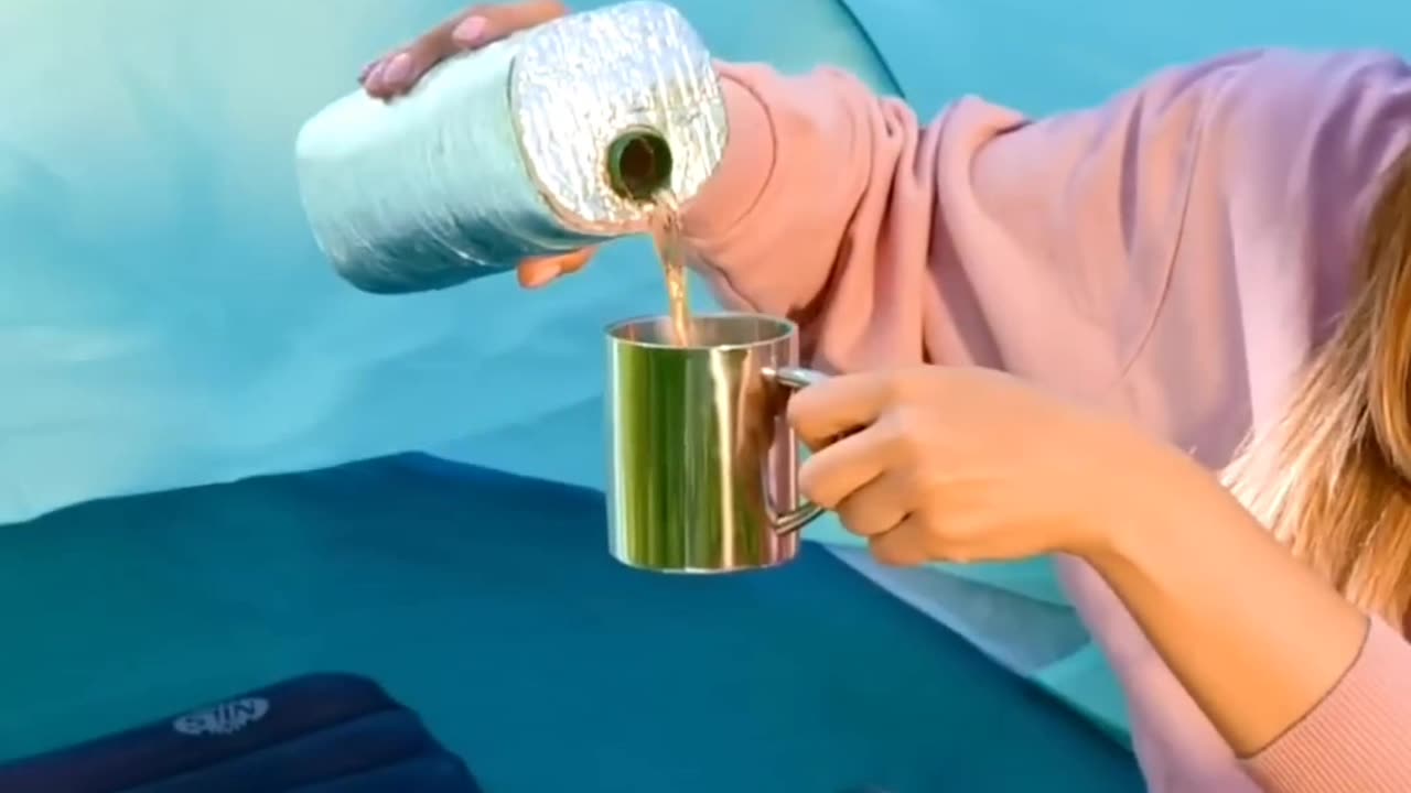 Technicalsoch video made in home 2023 first video