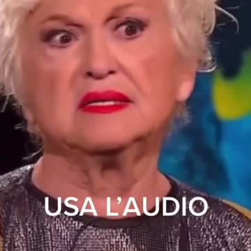 i coglioni vanno inoculati