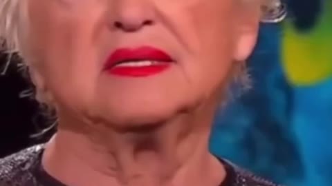 i coglioni vanno inoculati