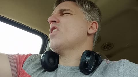 Baby Raping YouTube banned me again!