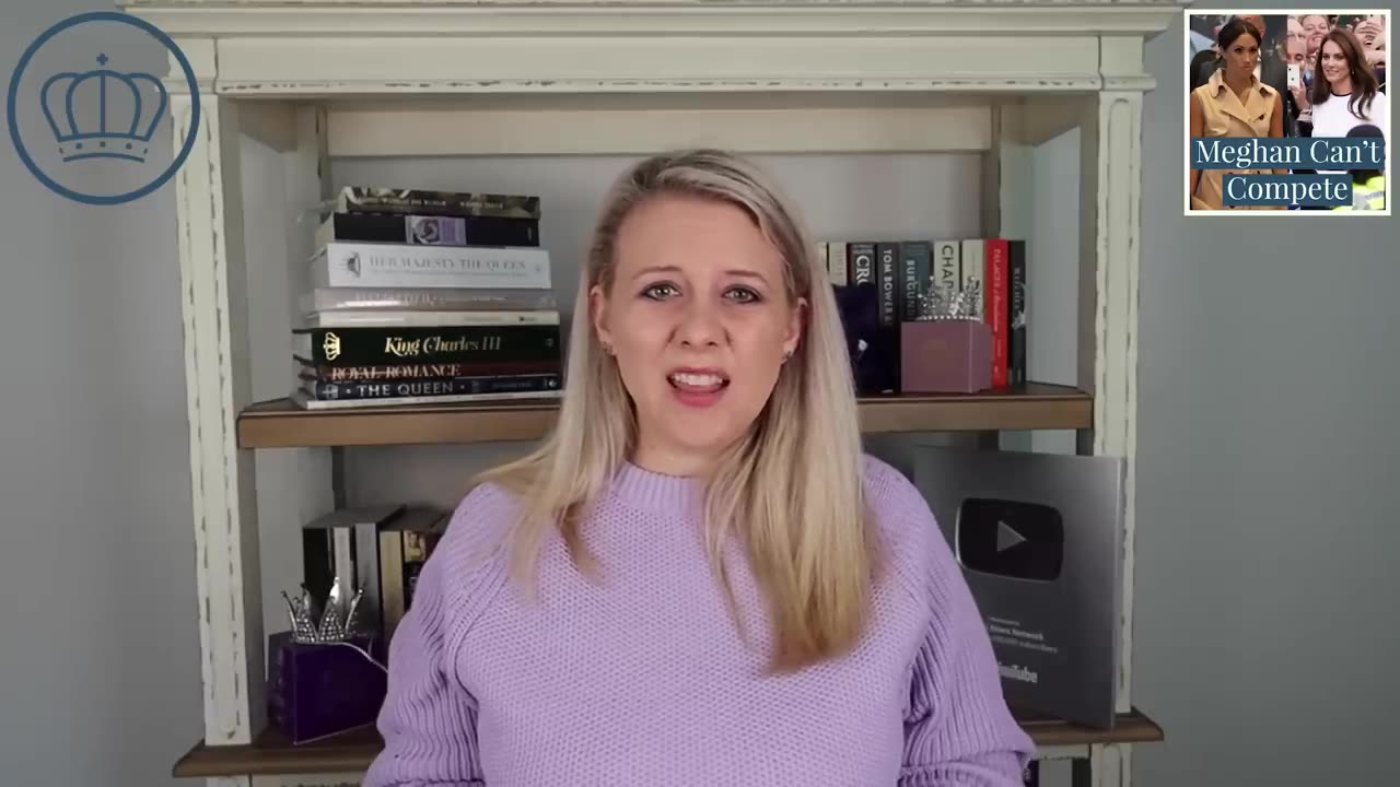 Meghan Markle Might Spend Millions on PR, But She Still Can't Compete with Kate Middleton