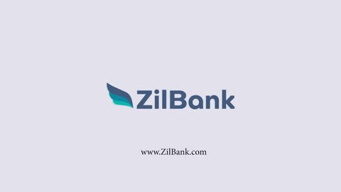 Cloud Banking