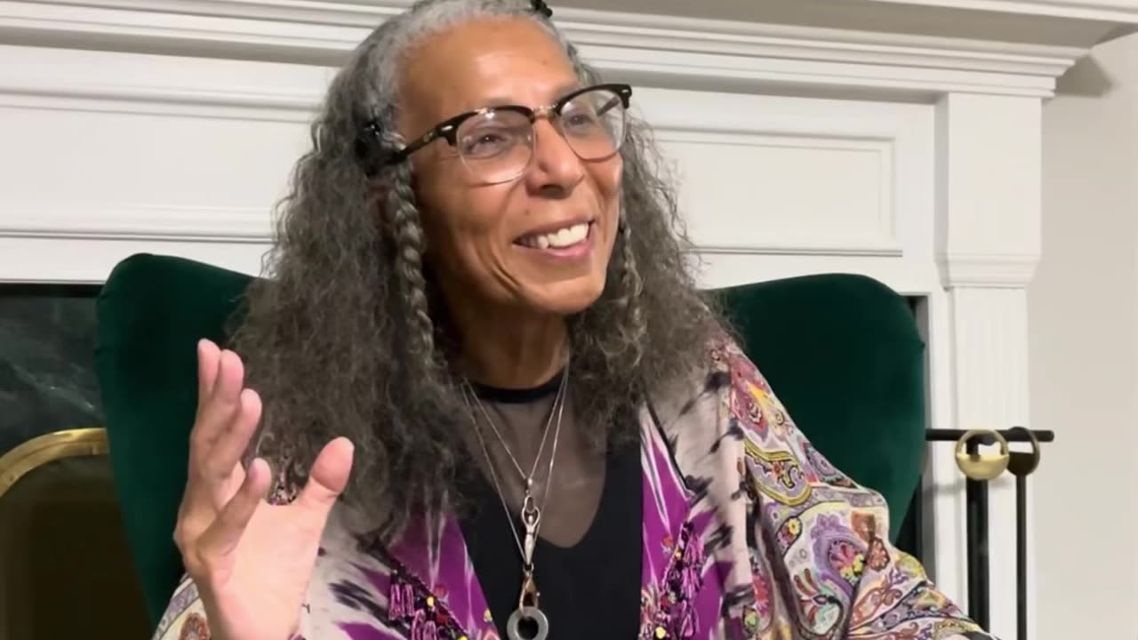 Removing Bias and Judgement