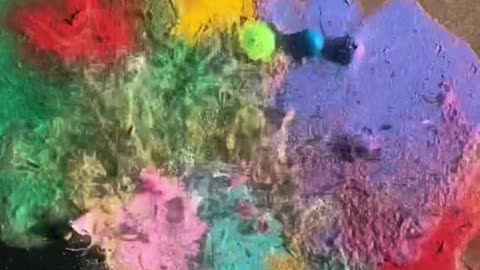 Gentle ASMR Tingles #ASMR #ASMRUSA #SATISFYING