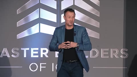 Brick by brick. 2023 new motivation video