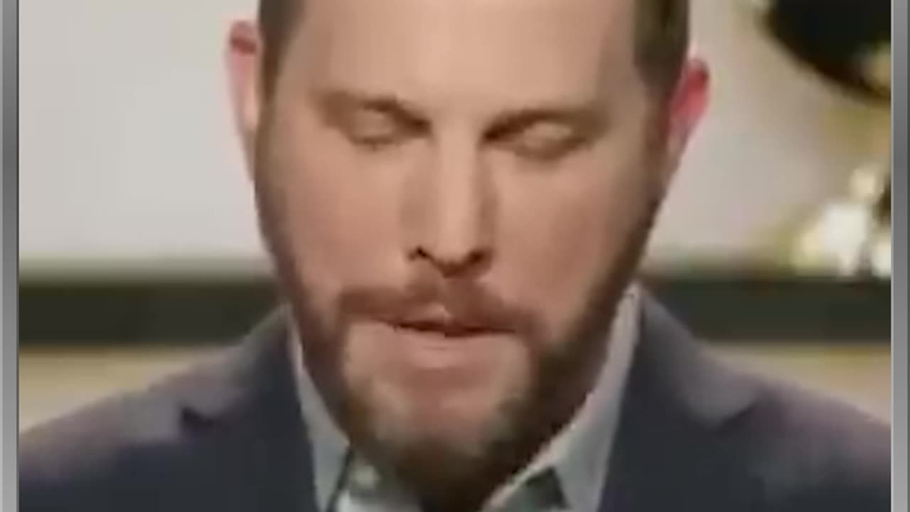 Rubin: Nobody On Earth Is Better Than Gavin Newsom