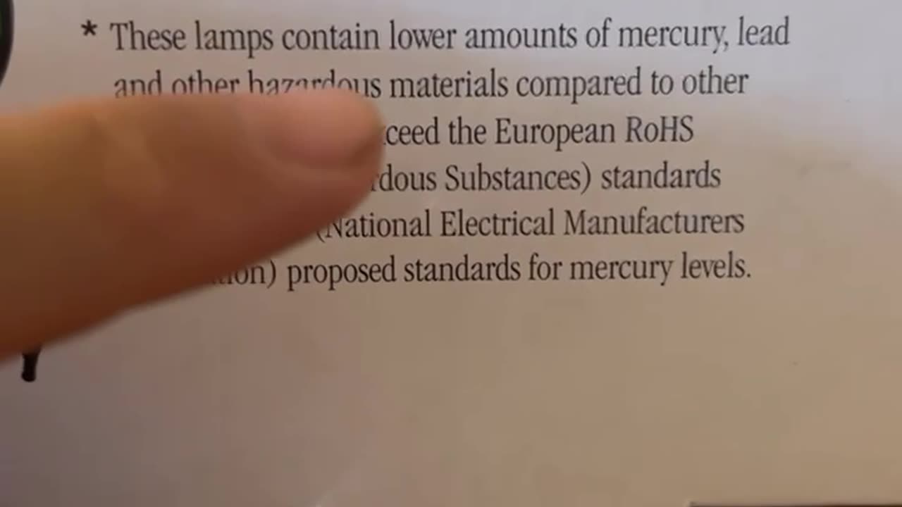 LIGHTBULB BAN 8-1-23