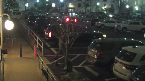 1671HQOB01NorthwestWalkway_2021-01-05_18h45min32s043ms.mp4