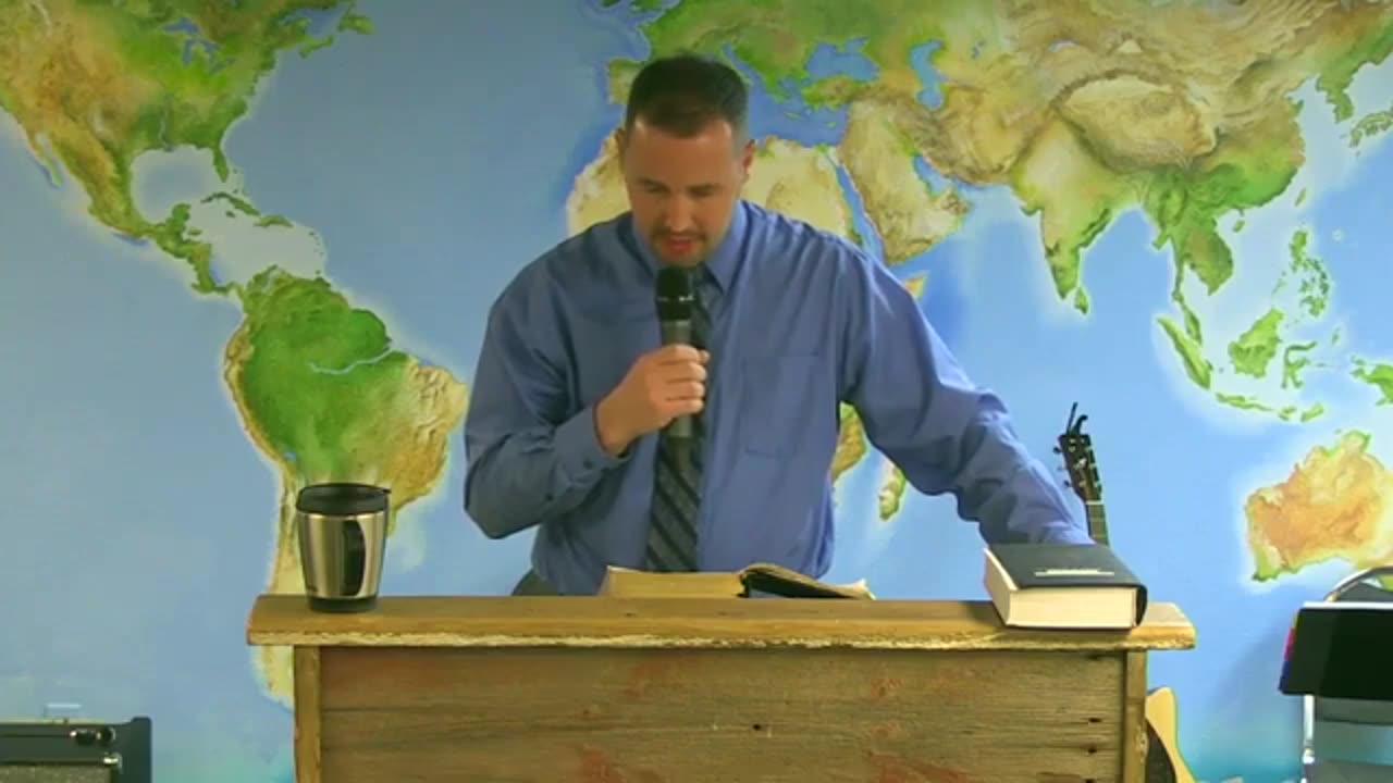 Exodus 32