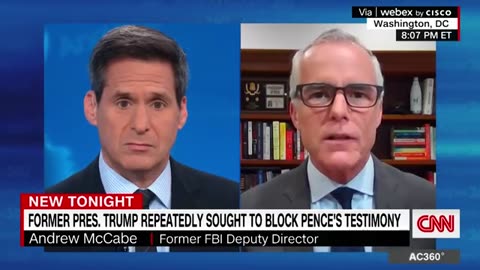 McCabe