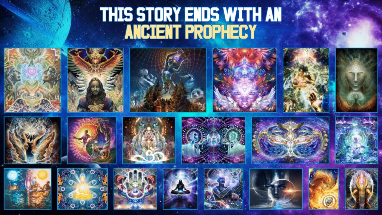 Galaktinen historia, reptiilit ja muut maan asukkaat