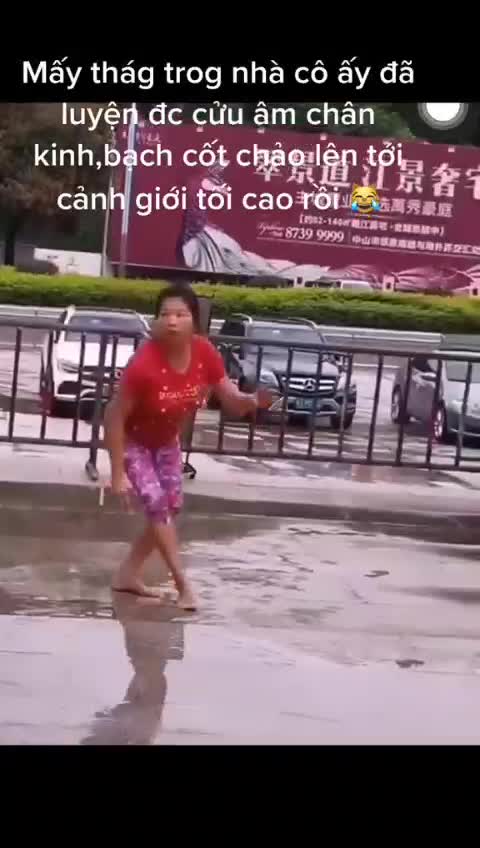 What is this elaborate?