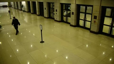 7142CVCULEastEmancipationHall_2021-01-06_12h20min01s587ms.mp4