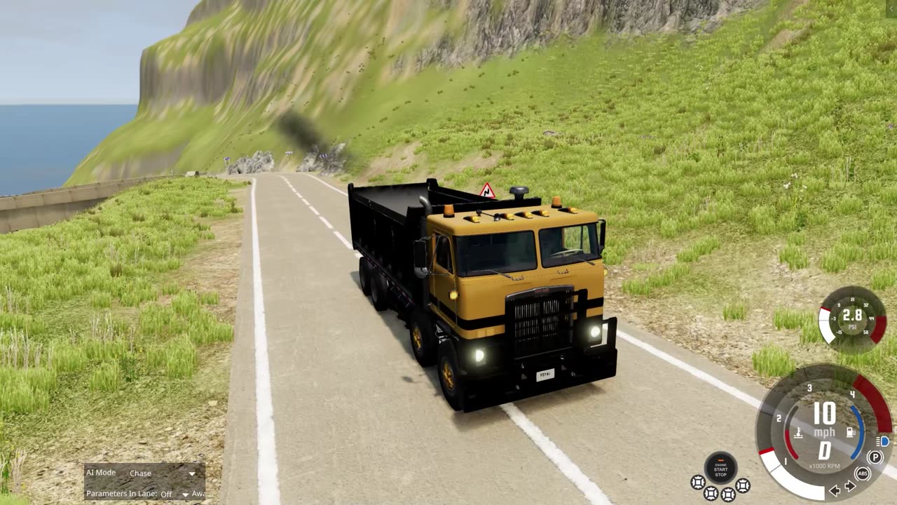 beamng drive