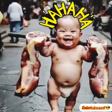 Viral🔥 funny comedy🤣🤣 video