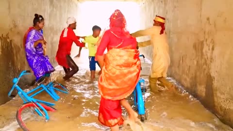 Totally funny comedy videos, top new comedy video, laughing and funny video