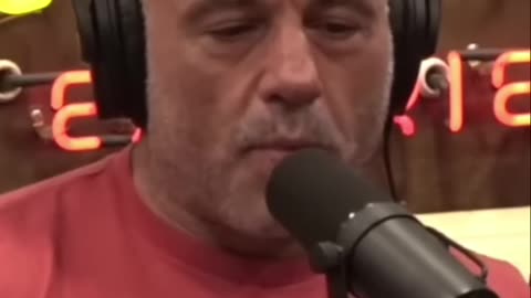 💰 Discover the Secret to Profitable Sports Organizations 💸🔥#joerogan #podcast #shorts