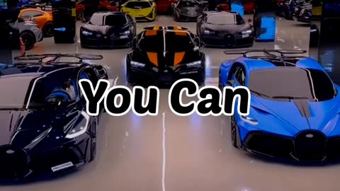 You Can Imagine #viralvideo #newshortsvideo #newmotivatinal video