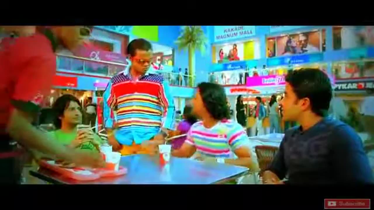 comedy video for rajpal yadav