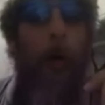 Quantum LARP Bot (AKA) COX