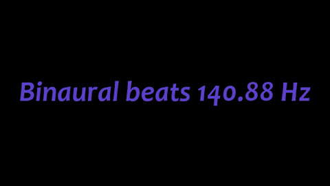 binaural_beats_140.88hz