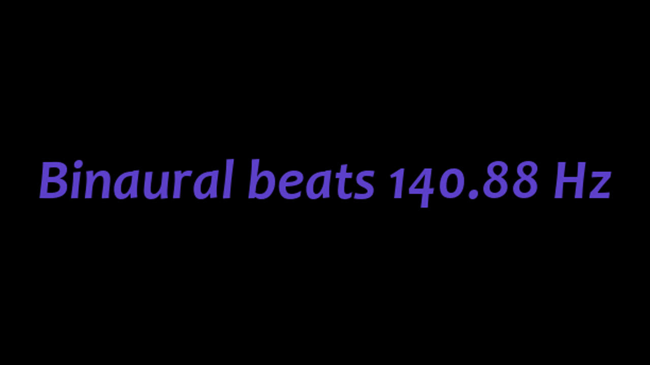 binaural_beats_140.88hz