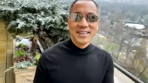 20201209文贵先生GETTR²：衷心感谢全球惩贼灭共滕彪行动中……辛苦的战友们