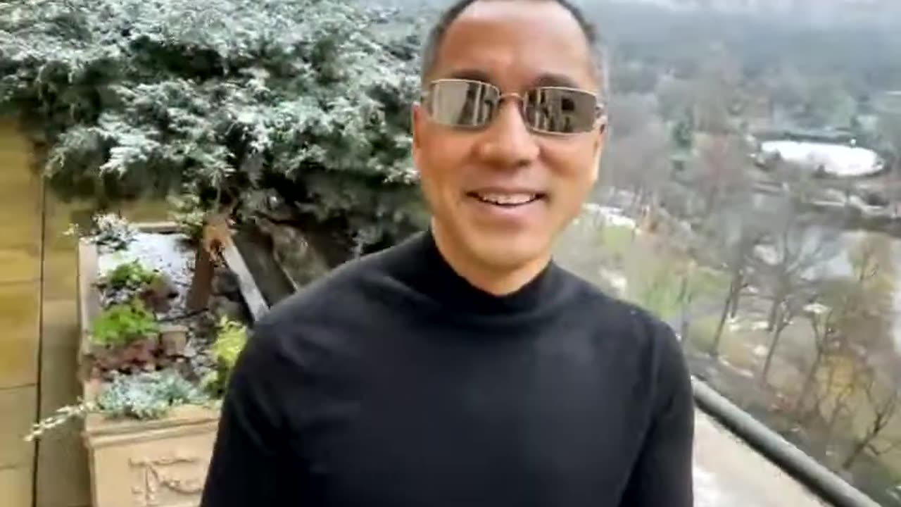 20201209文贵先生GETTR²：衷心感谢全球惩贼灭共滕彪行动中……辛苦的战友们