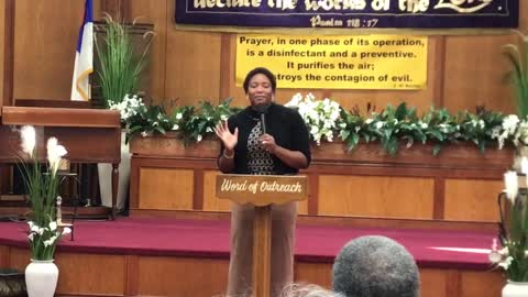 Connecting Back With My Dad