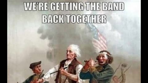 I DON’T SPREAD CONSPIRACY THEORIES I SHARE HEADLINES ALWAYS A HEAD OF TIME