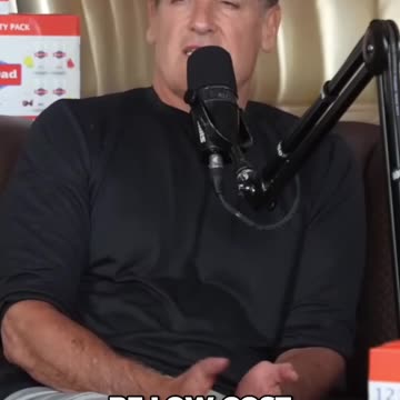 Revolutionizing the Pharmaceutical Industry: Affordable Medications at CostPlusDrugs.com