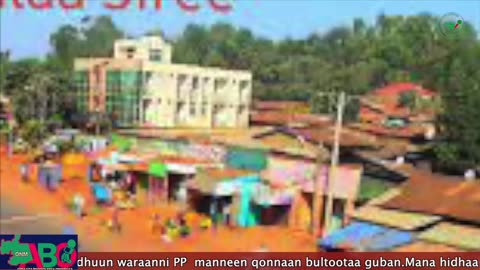 Oduu Waaree ONM-ABO Onkoloolessa 28, 2028