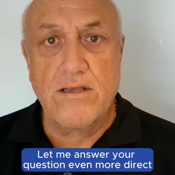 John Rivera will FIGHT DOMESTIC VIOLENCE