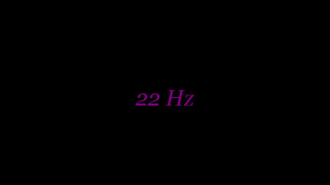 beta_brainwaves_focus_22Hz__brainwaves_ _Focusing_ _FocusWhilelearning_17097450982106557