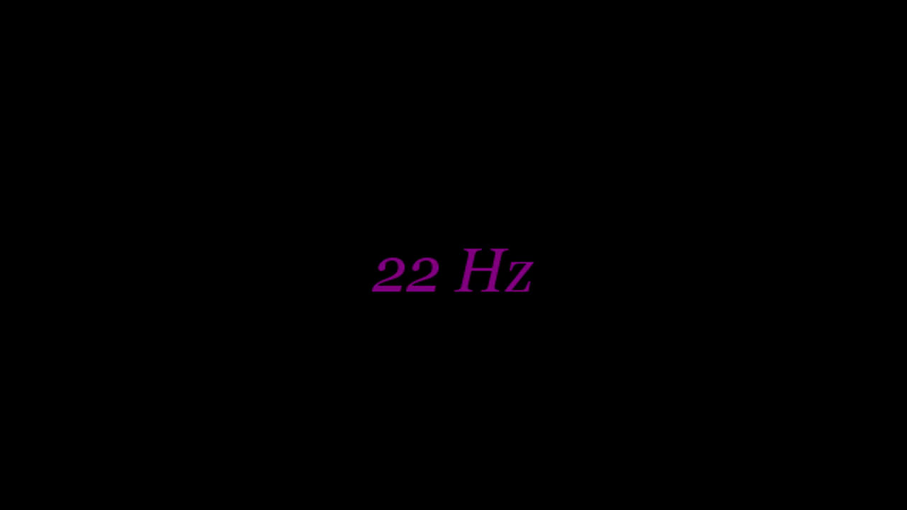 beta_brainwaves_focus_22Hz__brainwaves_ _Focusing_ _FocusWhilelearning_17097450982106557