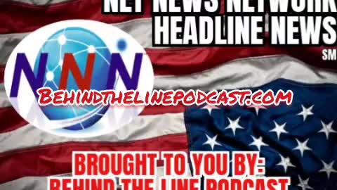 NNN Headline News: The Declaration of North America, Biden docs, IRS, Republicans,and more!