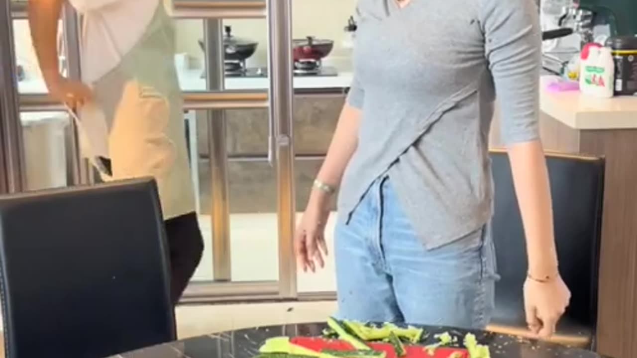 🤣 funny short video tahe fams funny video