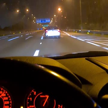 Benga e benga, tomando um sacode do golmilisix