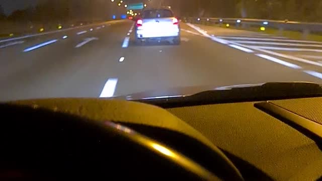 Benga e benga, tomando um sacode do golmilisix