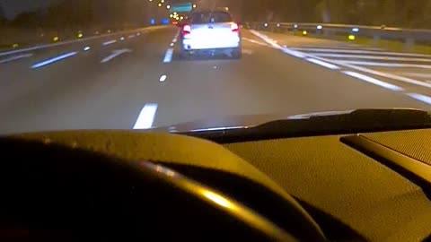 Benga e benga, tomando um sacode do golmilisix