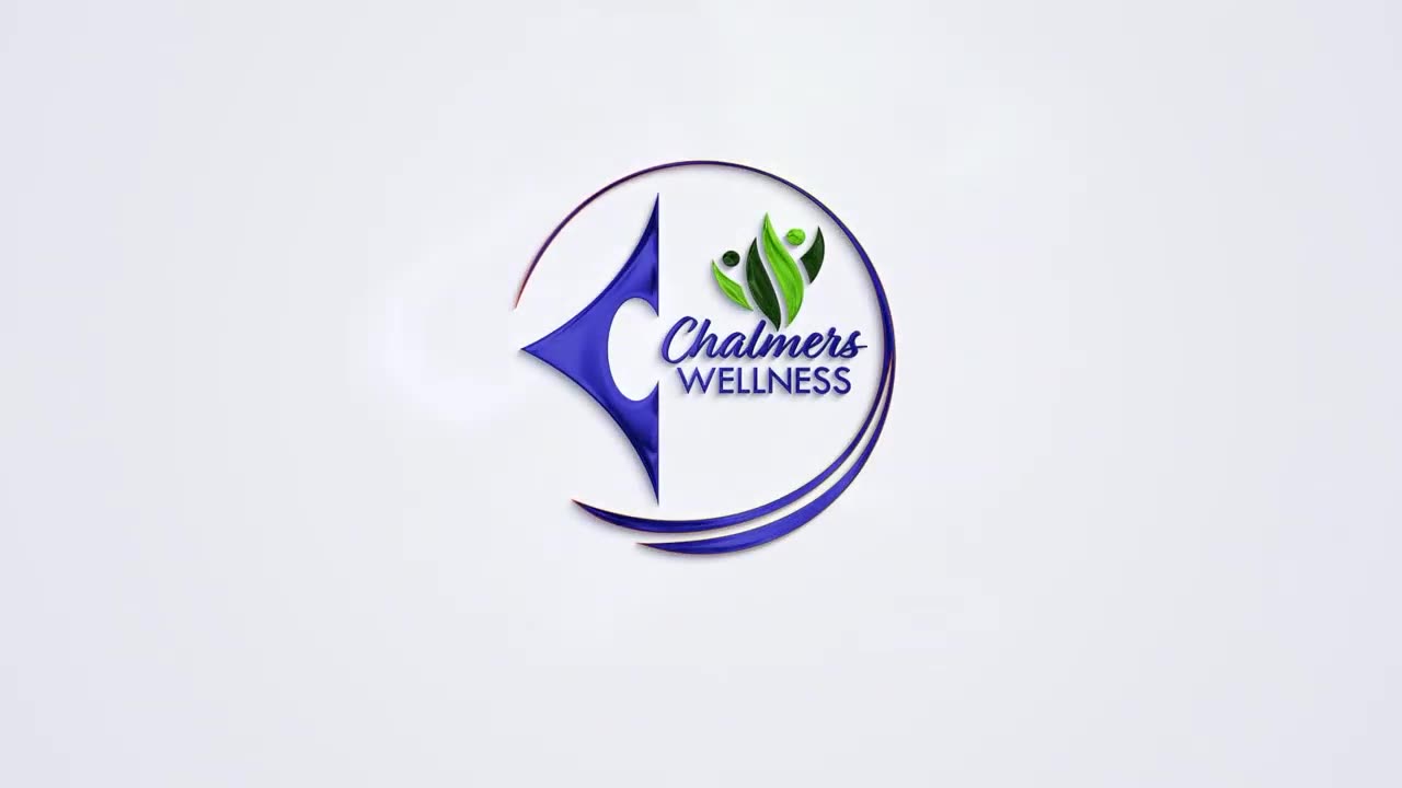 Workouts with Dr. Chalmers: Goblet Squat