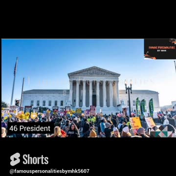 Presidents of United States from 1776 To 2023