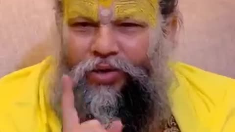 Premanand ji Maharaj ki achi baaten